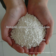 HCOONa granule pour aéroport